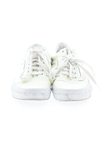 Vans Sneakers (view 2)