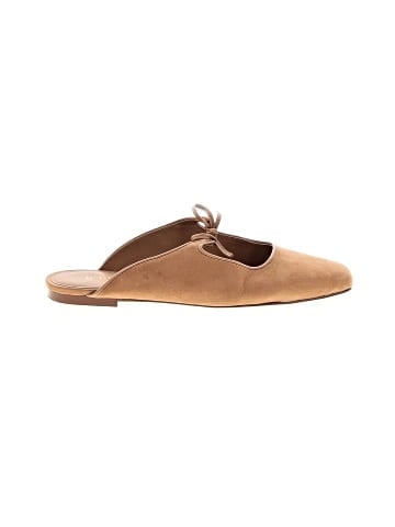 J.Crew Factory Store Mule/Clog (view 1)