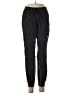 Fabletics Black Track Pants Size S - photo 1