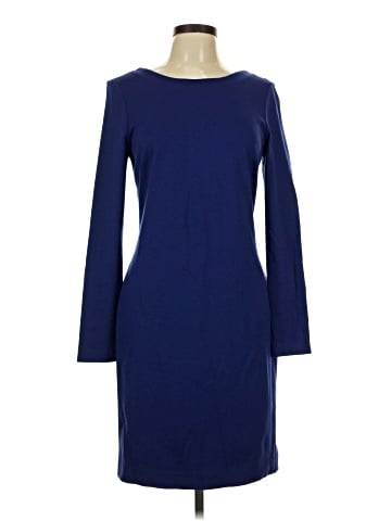 Banana Republic Casual Dress (view 1)