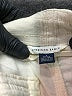 American Eagle Outfitters Solid Ivory Shorts Size 6 - photo 3