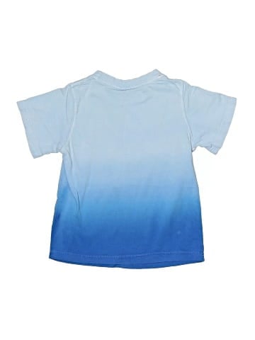 Ruff Hewn Short Sleeve T-Shirt (view 2)