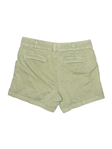 J.Crew Khaki Shorts (view 2)