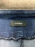 Express Blue Jeans Size S - photo 4