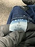 Express Blue Jeans Size S - photo 5