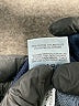 Express Blue Jeans Size S - photo 6