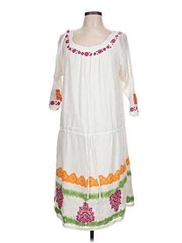 Tommy Bahama Casual Dress (view 1)