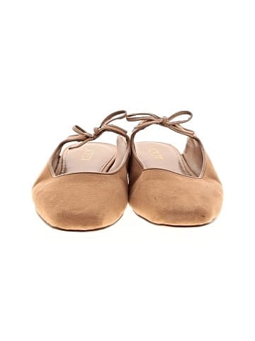 J.Crew Factory Store Mule/Clog (view 2)
