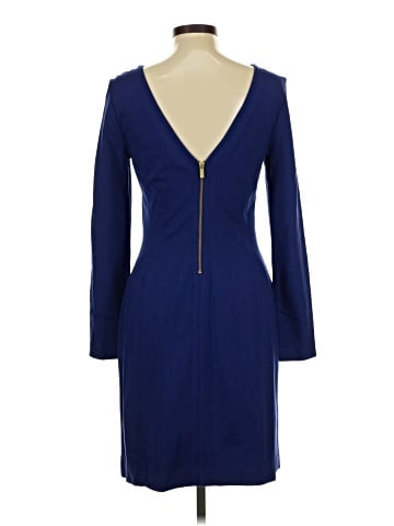 Banana Republic Casual Dress (view 2)