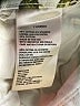 L'Agence Print Yellow Shorts Size 27 waist - photo 4