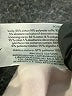 Carter's Ivory Casual Pants 6-9 MO / 9 MO - photo 4