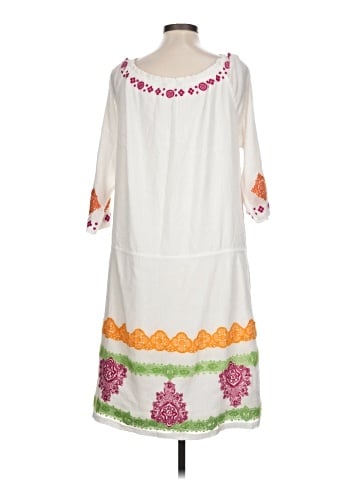 Tommy Bahama Casual Dress (view 2)