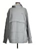 Adidas Stella McCartney Gray Pullover Hoodie Size S - photo 1