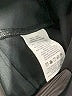 Nike Solid Black Active Pants Size M - photo 9