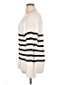 Uniqlo Stripes Ivory Pullover Sweater Size XL - photo 5