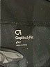 Gap Body Solid Black Active Pants Size M - photo 7