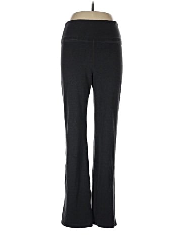Active by Old Navy Active Pants (view 1)