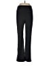 Active by Old Navy Black Active Pants Size L - photo 1