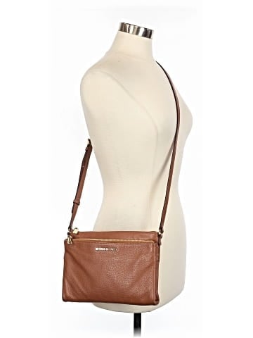 MICHAEL Michael Kors Crossbody Bag (view 2)