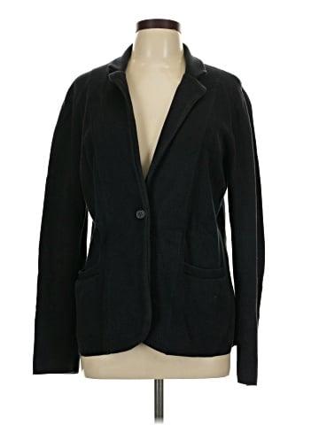 J.Crew Factory Store Blazer (view 1)