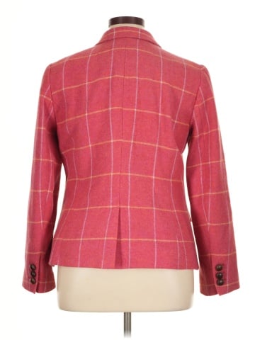 Talbots Blazer (view 2)