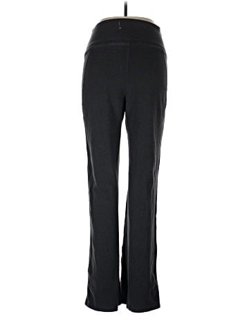 Active by Old Navy Active Pants (view 2)