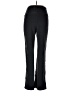 Active by Old Navy Black Active Pants Size L - photo 2