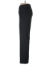 Active by Old Navy Black Active Pants Size L - photo 5