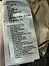 Reiss Solid Tan Casual Pants Size 4 Petite - photo 8