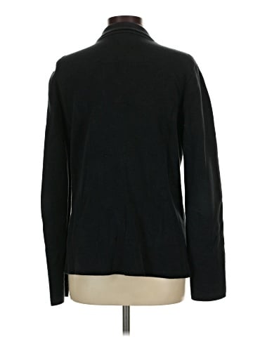 J.Crew Factory Store Blazer (view 2)