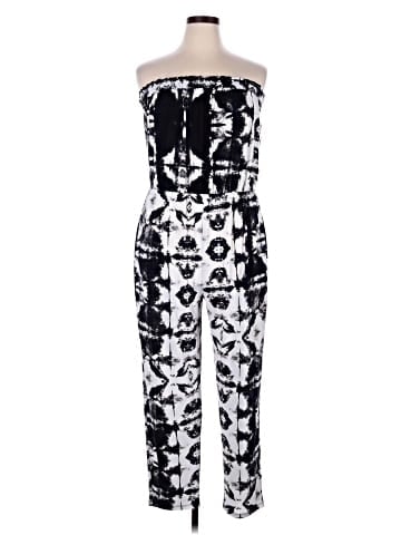 1.State Jumpsuit (view 1)