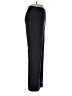 Active by Old Navy Black Active Pants Size L - photo 4