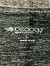 Ideology Gray Active Pants Size L - photo 7