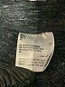 Ideology Gray Active Pants Size L - photo 8