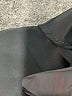 Carbon38 100% Polyester Black Formal Skirt Size XS - photo 5