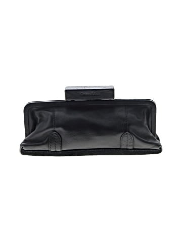 Calvin Klein Clutch (view 1)
