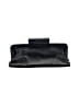 Calvin Klein Black Clutch One size - photo 1