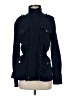 White House Black Market Blue Jacket Size XS - photo 1