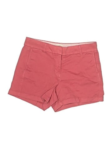 J.Crew Shorts (view 1)