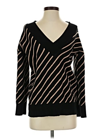 River Island Pullover Sweater (view 1)