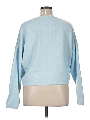 And Now This Cardigan (view 2)