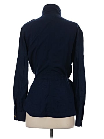 White House Black Market Jacket (view 2)