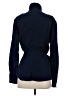 White House Black Market Blue Jacket Size XS - photo 2