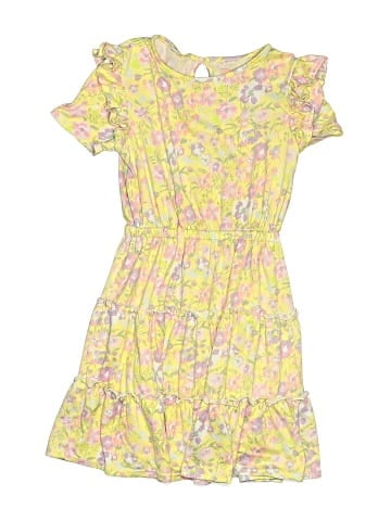 BCBGirls Dress (view 1)