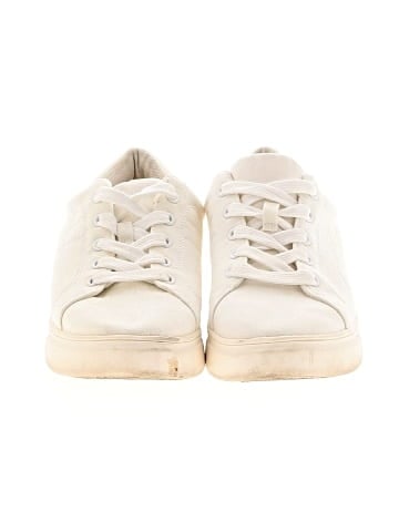 Mad Love Sneakers (view 2)