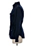 White House Black Market Blue Jacket Size XS - photo 5