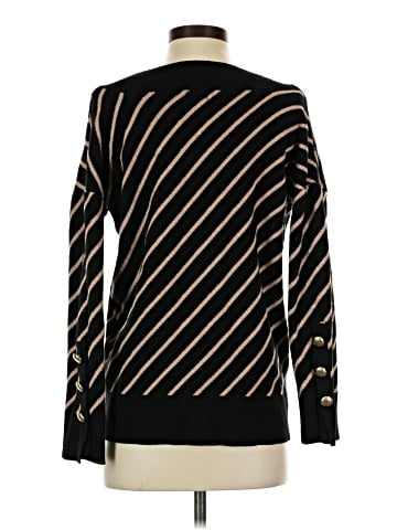 River Island Pullover Sweater (view 2)