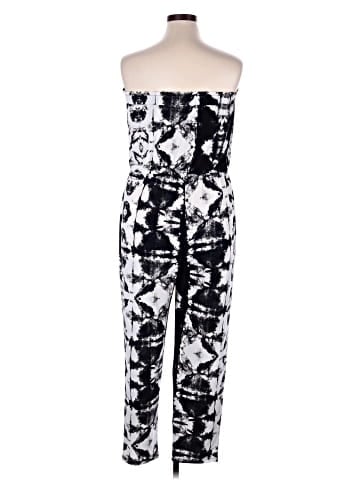 1.State Jumpsuit (view 2)
