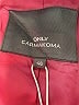 Only Carmakoma 100% Polyester Pink Coat Size EU 46 / US 16 - photo 6