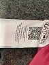 Only Carmakoma 100% Polyester Pink Coat Size EU 46 / US 16 - photo 8